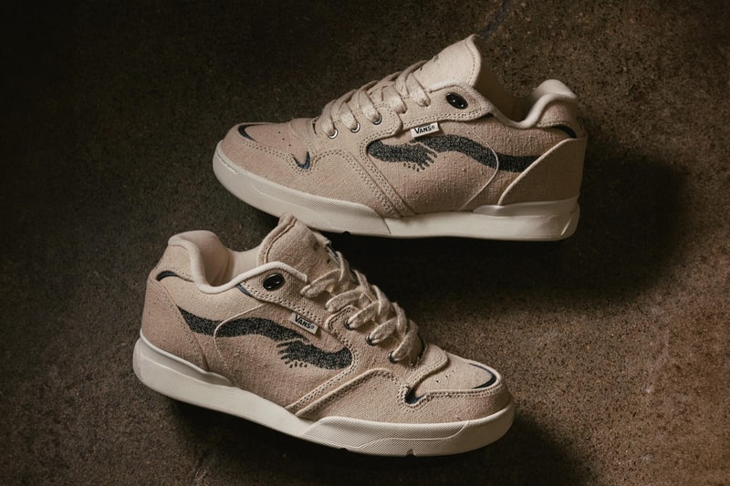 Notre Vans Sk8-Hi Reissue Rowley XLT LX Release Date info store list buying guide photos price