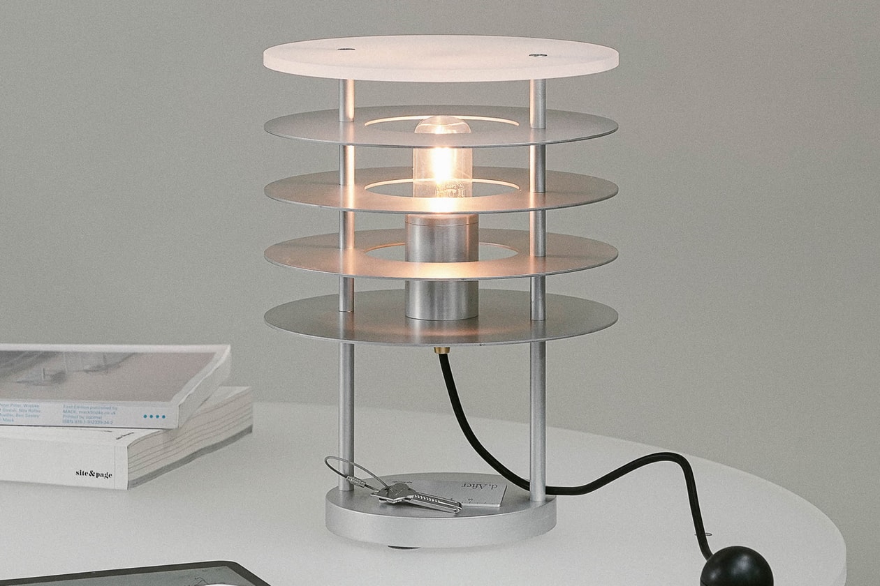 DDP Design запускает ярмарку Seoul Design 2024 Studios, за которой стоит следить QUARKEY F/ABA Articlier FLOSIGN Lab:Crete DAEYEOL SOHN Stoxl