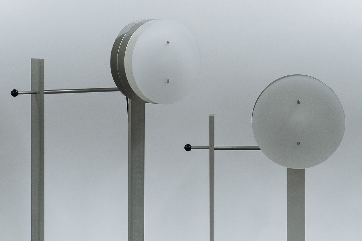 DDP Design запускает ярмарку Seoul Design 2024 Studios, за которой стоит следить QUARKEY F/ABA Articlier FLOSIGN Lab:Crete DAEYEOL SOHN Stoxl