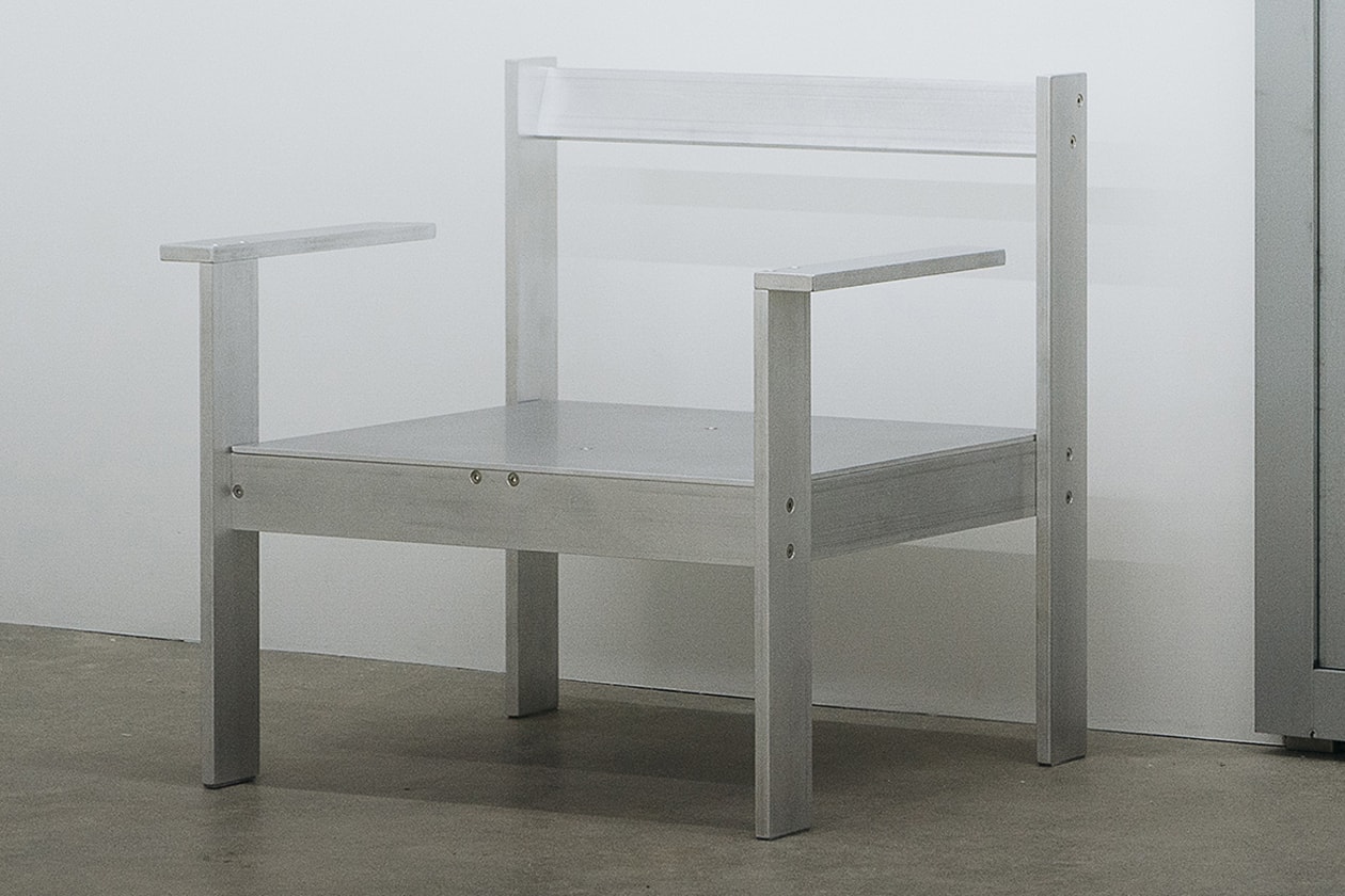 DDP Design запускает ярмарку Seoul Design 2024 Studios, за которой стоит следить QUARKEY F/ABA Articlier FLOSIGN Lab:Crete DAEYEOL SOHN Stoxl