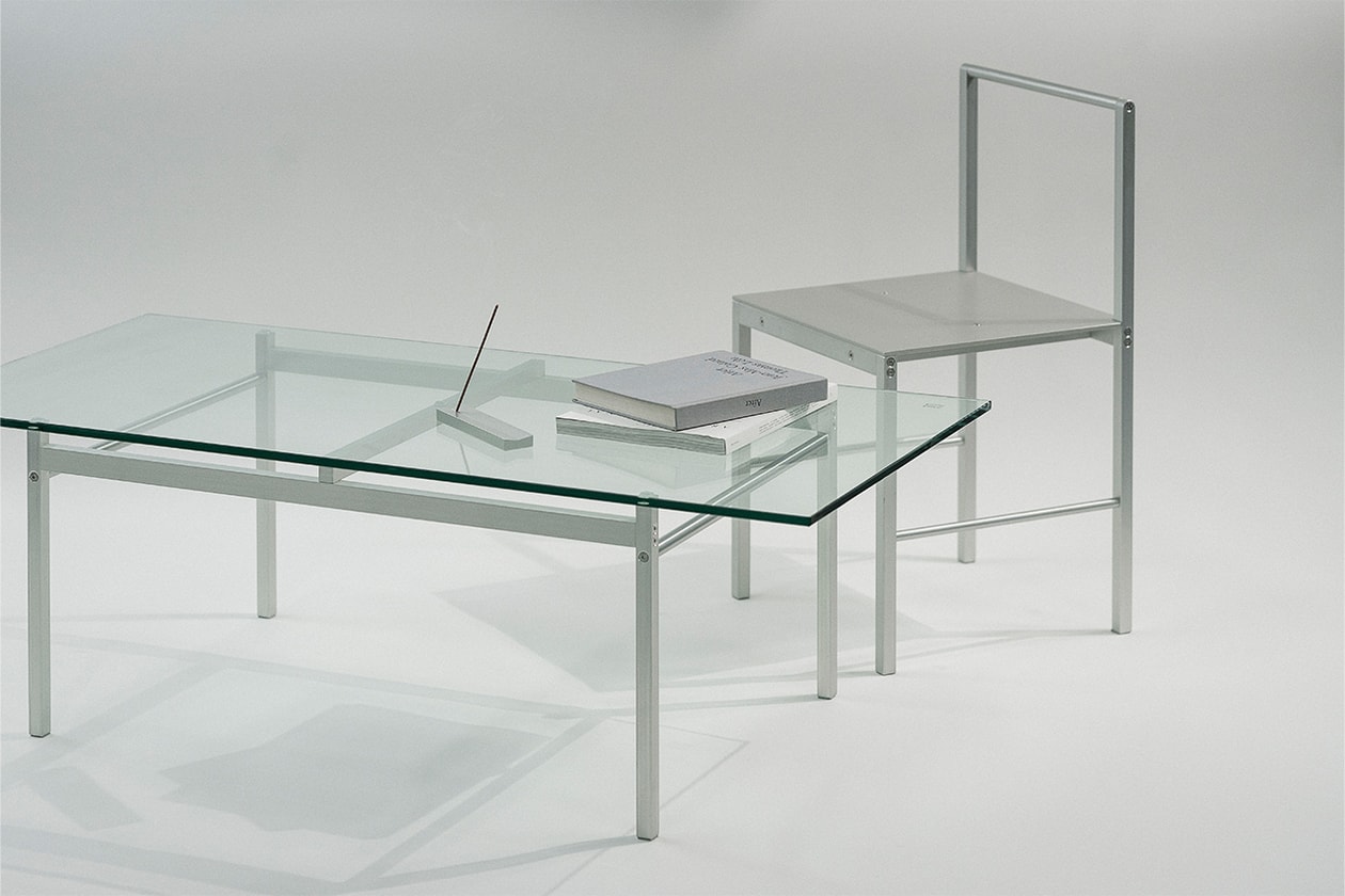 DDP Design запускает ярмарку Seoul Design 2024 Studios, за которой стоит следить QUARKEY F/ABA Articlier FLOSIGN Lab:Crete DAEYEOL SOHN Stoxl