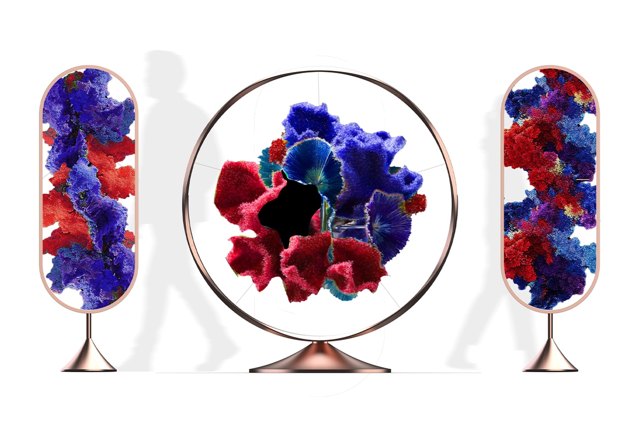 DDP Design запускает ярмарку Seoul Design 2024 Studios, за которой стоит следить QUARKEY F/ABA Articlier FLOSIGN Lab:Crete DAEYEOL SOHN Stoxl