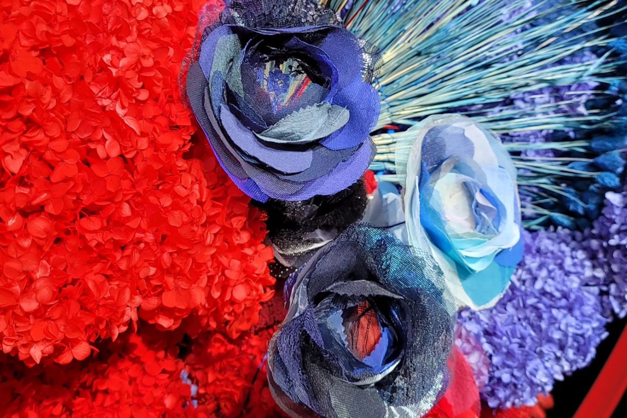 DDP Design запускает ярмарку Seoul Design 2024 Studios, за которой стоит следить QUARKEY F/ABA Articlier FLOSIGN Lab:Crete DAEYEOL SOHN Stoxl