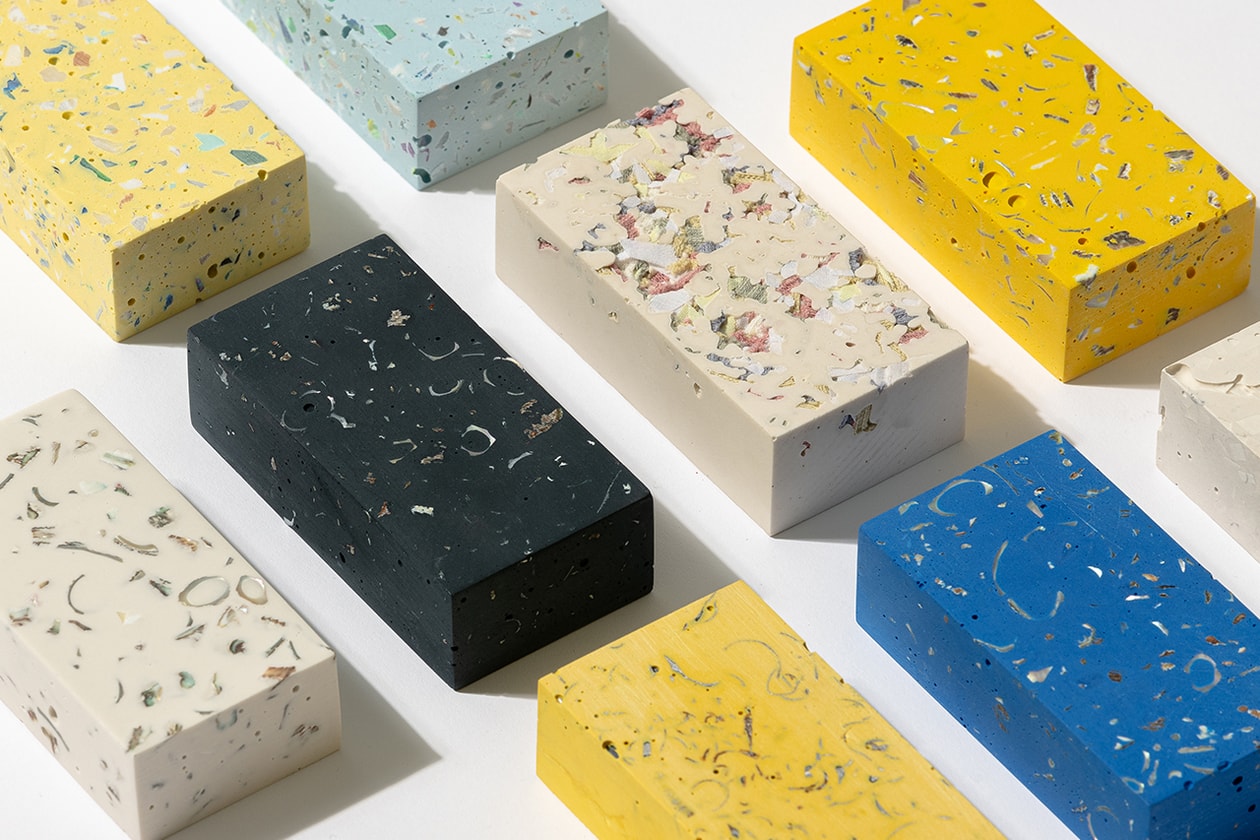 DDP Design запускает ярмарку Seoul Design 2024 Studios, за которой стоит следить QUARKEY F/ABA Articlier FLOSIGN Lab:Crete DAEYEOL SOHN Stoxl