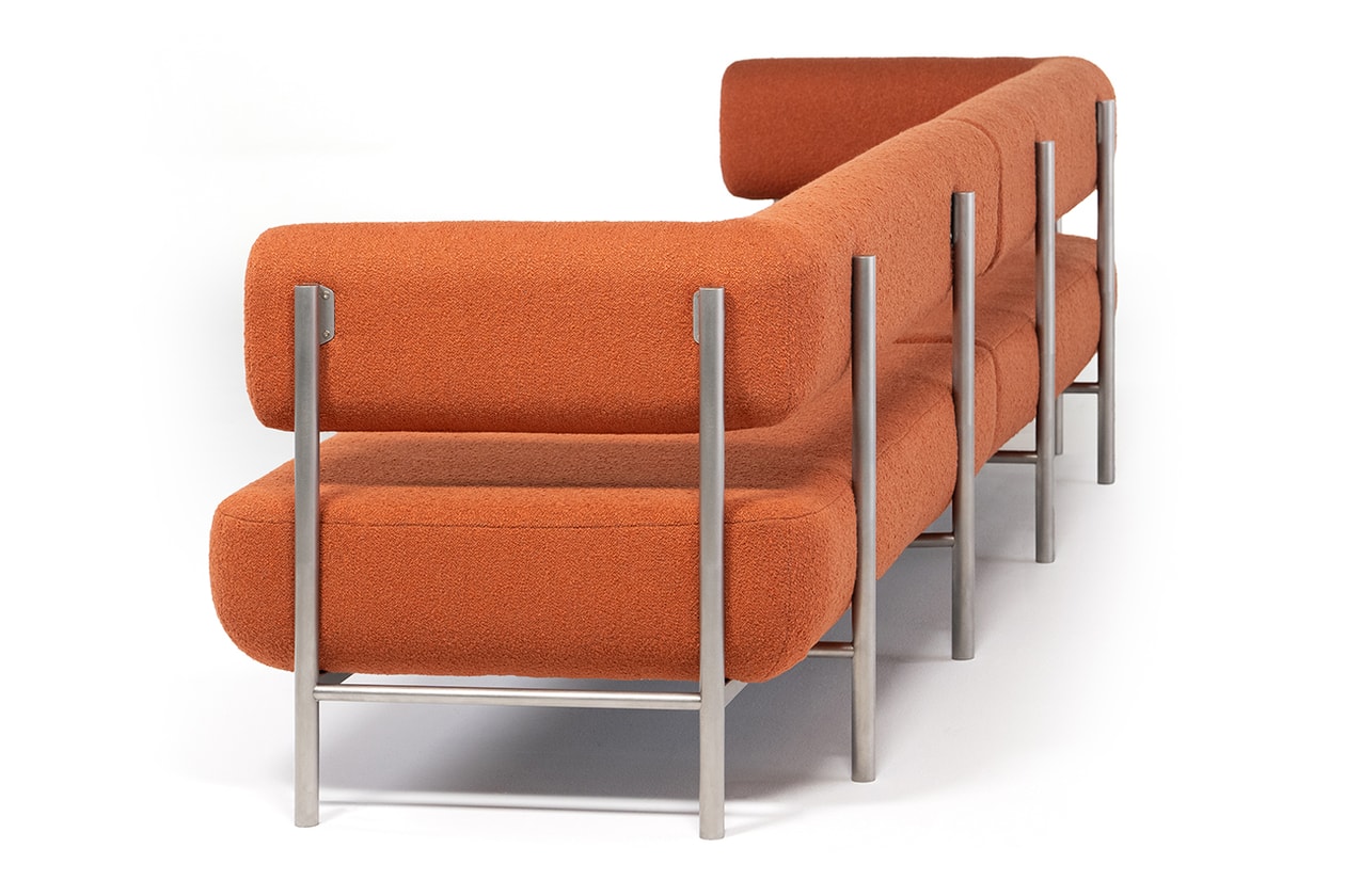 DDP Design запускает ярмарку Seoul Design 2024 Studios, за которой стоит следить QUARKEY F/ABA Articlier FLOSIGN Lab:Crete DAEYEOL SOHN Stoxl