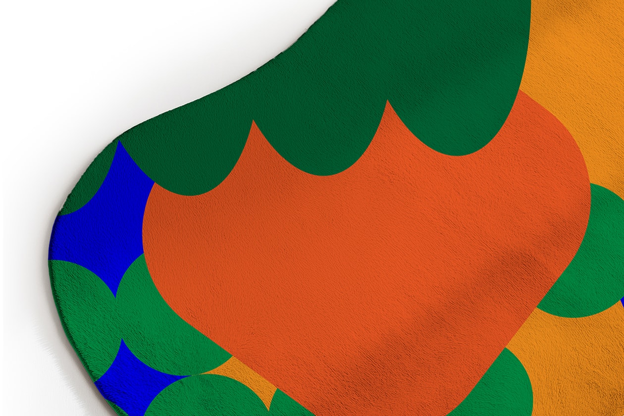 DDP Design запускает ярмарку Seoul Design 2024 Studios, за которой стоит следить QUARKEY F/ABA Articlier FLOSIGN Lab:Crete DAEYEOL SOHN Stoxl