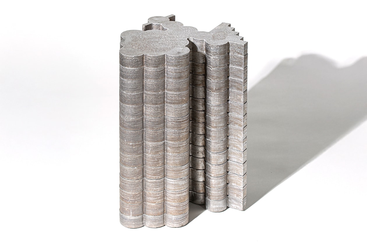 DDP Design запускает ярмарку Seoul Design 2024 Studios, за которой стоит следить QUARKEY F/ABA Articlier FLOSIGN Lab:Crete DAEYEOL SOHN Stoxl