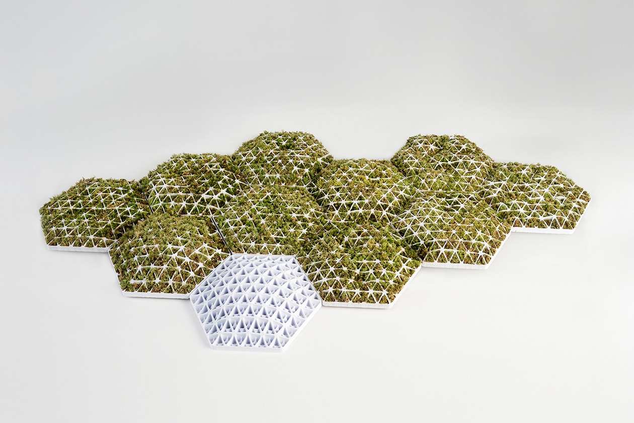 DDP Design запускает ярмарку Seoul Design 2024 Studios, за которой стоит следить QUARKEY F/ABA Articlier FLOSIGN Lab:Crete DAEYEOL SOHN Stoxl