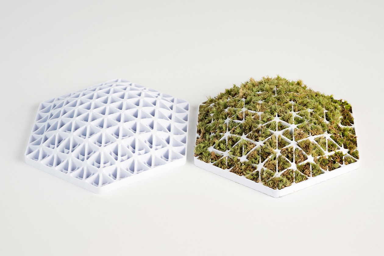 DDP Design запускает ярмарку Seoul Design 2024 Studios, за которой стоит следить QUARKEY F/ABA Articlier FLOSIGN Lab:Crete DAEYEOL SOHN Stoxl