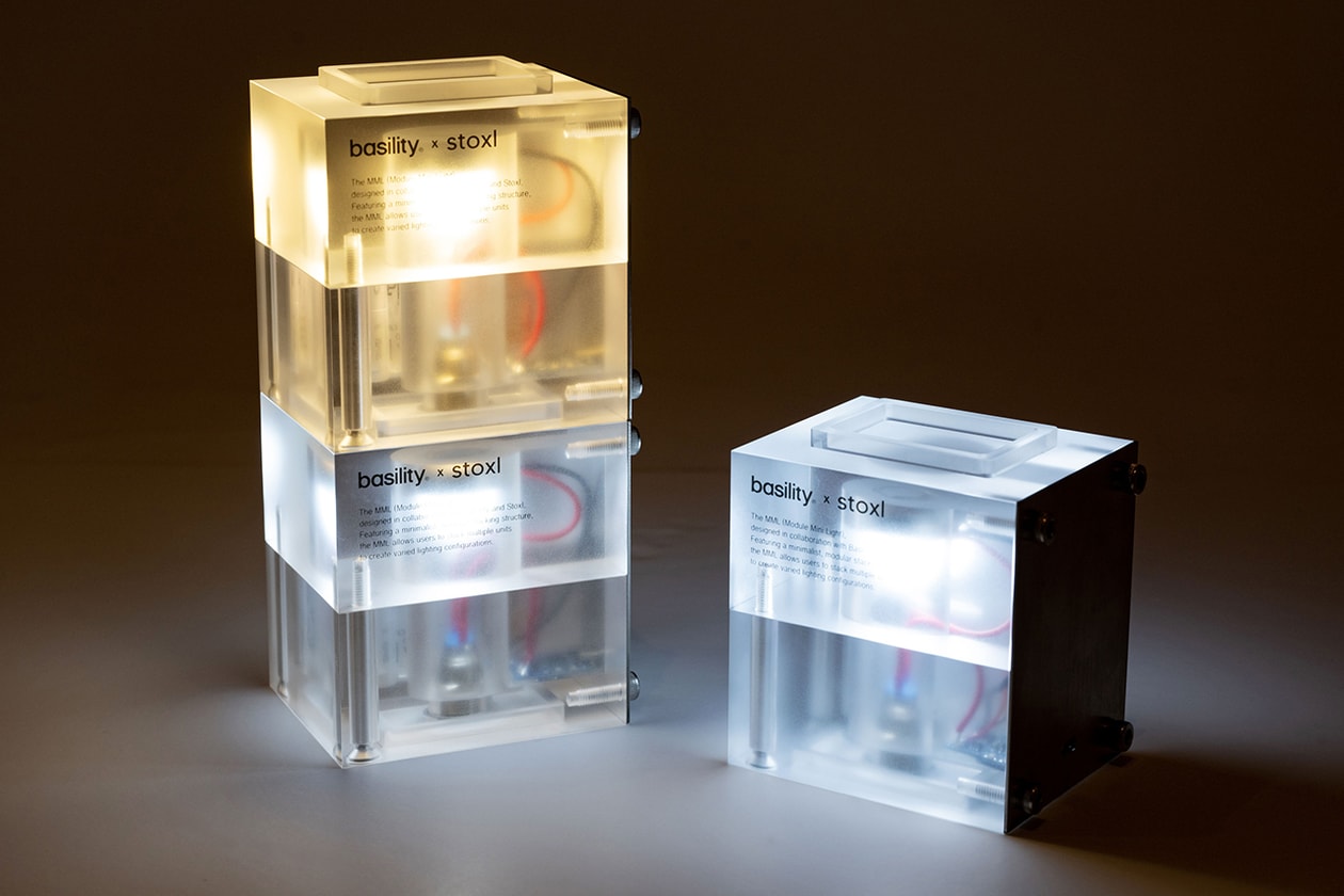 DDP Design запускает ярмарку Seoul Design 2024 Studios, за которой стоит следить QUARKEY F/ABA Articlier FLOSIGN Lab:Crete DAEYEOL SOHN Stoxl