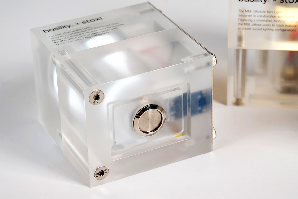 DDP Design запускает ярмарку Seoul Design 2024 Studios, за которой стоит следить QUARKEY F/ABA Articlier FLOSIGN Lab:Crete DAEYEOL SOHN Stoxl