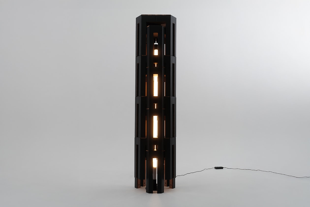 DDP Design запускает ярмарку Seoul Design 2024 Studios, за которой стоит следить QUARKEY F/ABA Articlier FLOSIGN Lab:Crete DAEYEOL SOHN Stoxl