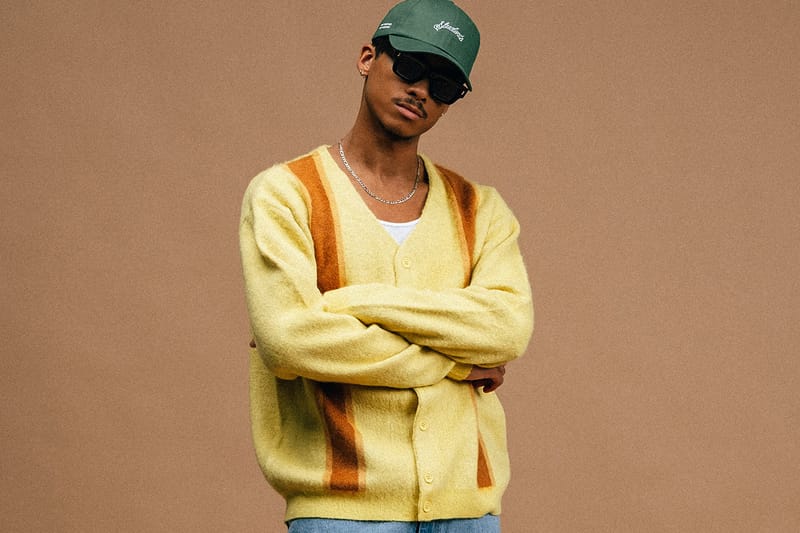 Students All-Time All-Stars Delivery 2 Has Dropped