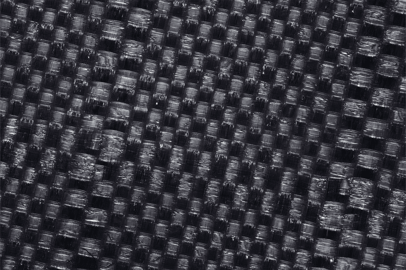 Vollebak's Martian Aerogel Jacket is Made with Leftover Material from NASA's Perseverance Spacecraft Arcteryx North face patagonia 66 north outdoor jackets goretex waterproof winter coats autumn layering cold weather clothing