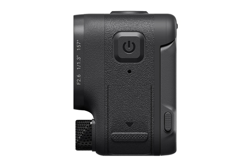 Insta360 and Leica Link Up Once More to Launch the Ace Pro 2 Action Camera gopro action camera surfing sports camera 4k 8k