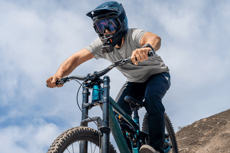 Insta360 and Leica Link Up Once More to Launch the Ace Pro 2 Action Camera gopro action camera surfing sports camera 4k 8k