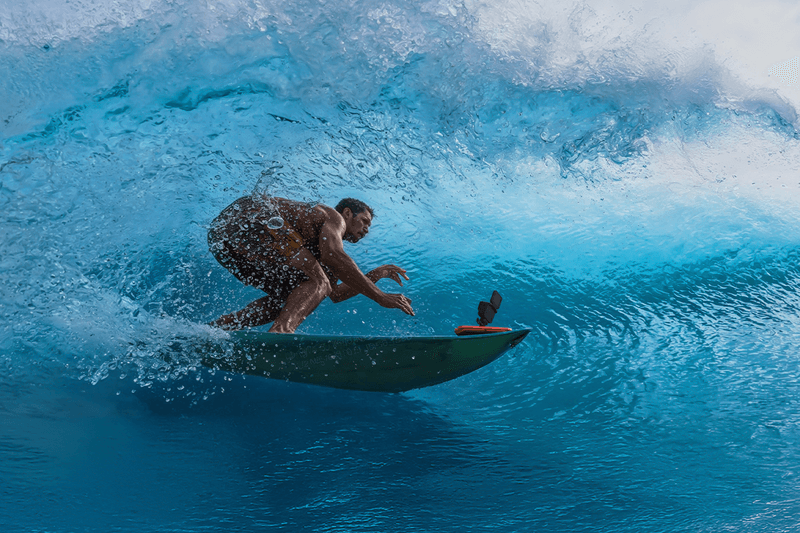 Insta360 and Leica Link Up Once More to Launch the Ace Pro 2 Action Camera gopro action camera surfing sports camera 4k 8k