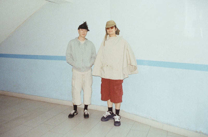 https%3A%2F%2Fhypebeast.com%2Fimage%2F2024%2F11%2F03%2FIMG_7202-scaled.jpg?w=800&cbr=1&q=90&fit=max