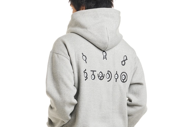 IAB-Studio Enters the World of Pokémon