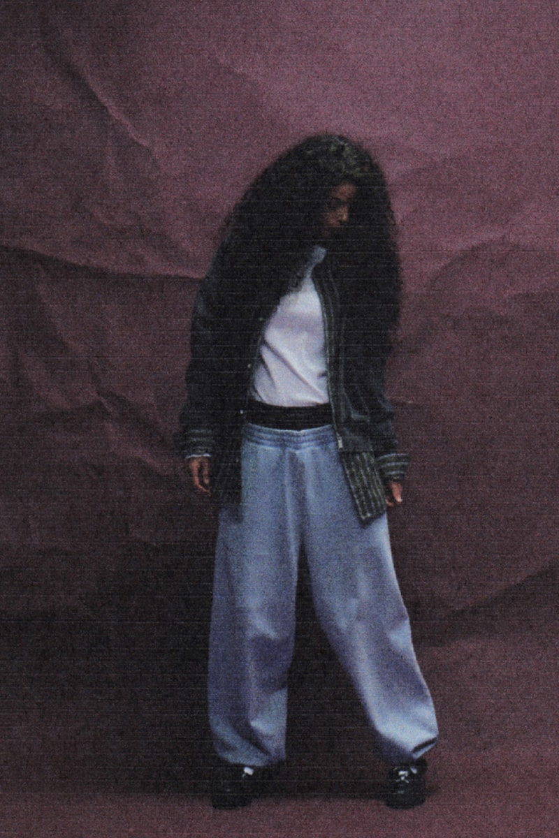 Carhartt WIP Finishes Off FW24 Strong collection fall winter 2024 release info price drop work in progress