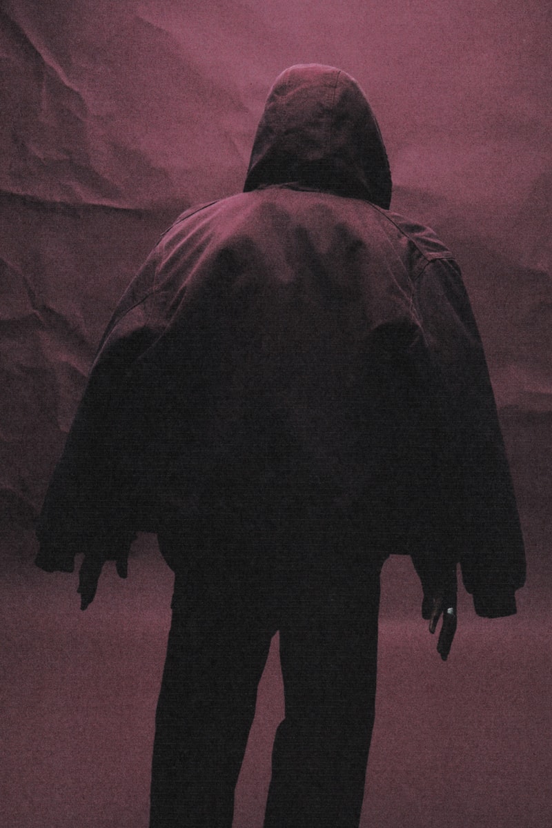 Carhartt WIP Finishes Off FW24 Strong collection fall winter 2024 release info price drop work in progress