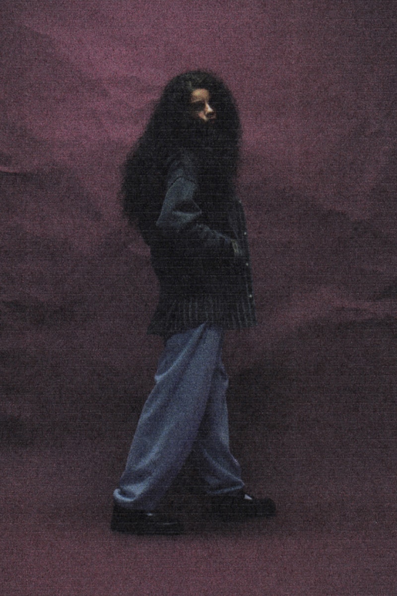 Carhartt WIP Finishes Off FW24 Strong collection fall winter 2024 release info price drop work in progress