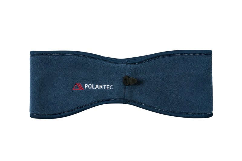 Palace Skateboards Fashion Avirex London UK Style Streetwear Clothing Leather Jackets Drops Online