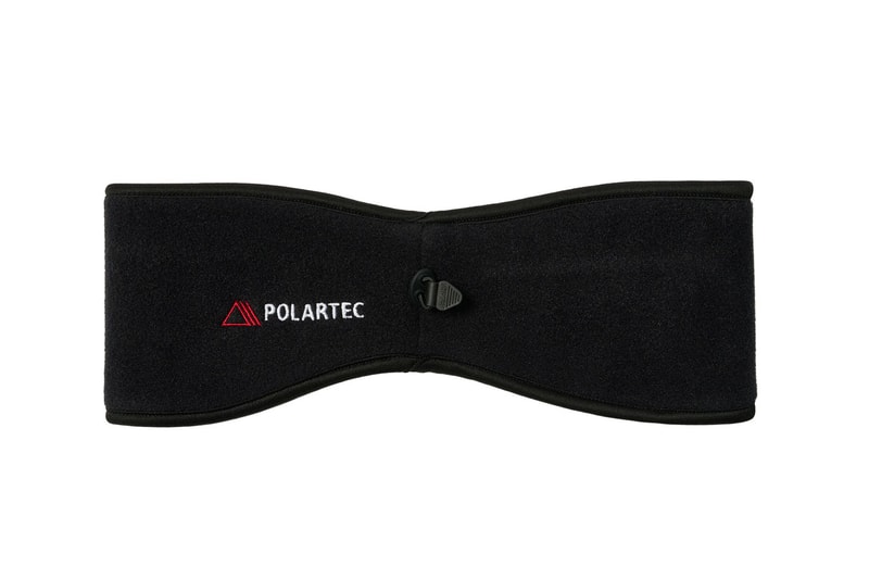 Palace Skateboards Fashion Avirex London UK Style Streetwear Clothing Leather Jackets Drops Online