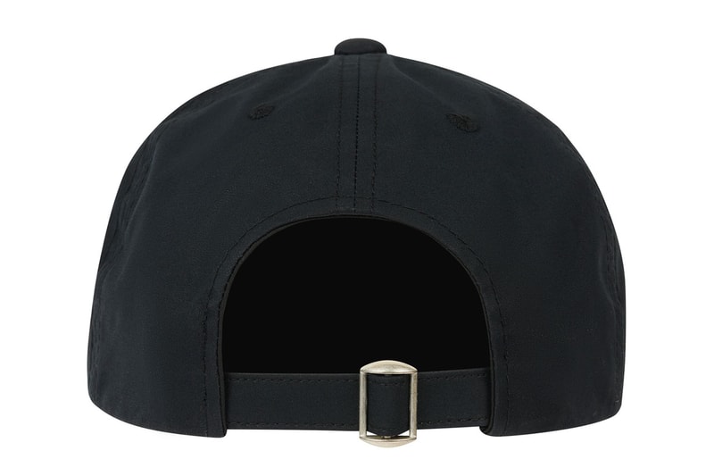 Palace Skateboards Fashion Avirex London UK Style Streetwear Clothing Leather Jackets Drops Online