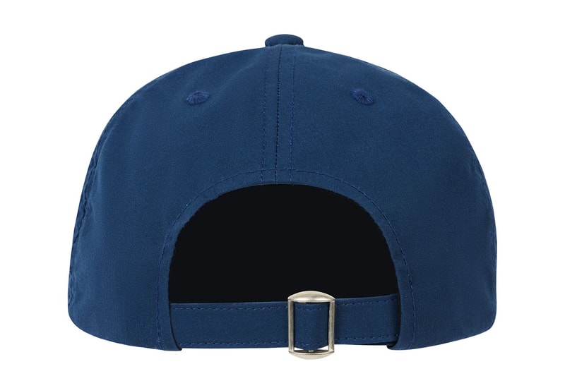 Palace Skateboards Fashion Avirex London UK Style Streetwear Clothing Leather Jackets Drops Online