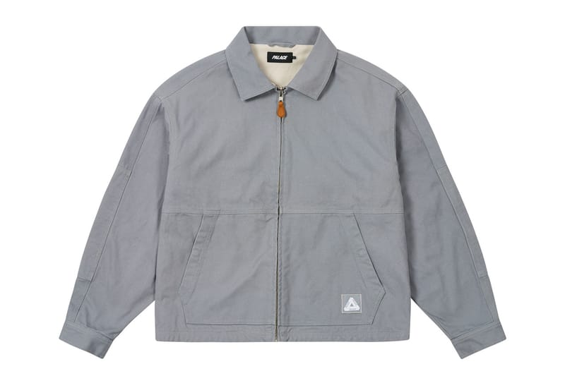 palace supreme kith noah vest stussy メンズ