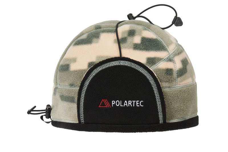 Palace Skateboards Fashion Avirex London UK Style Streetwear Clothing Leather Jackets Drops Online