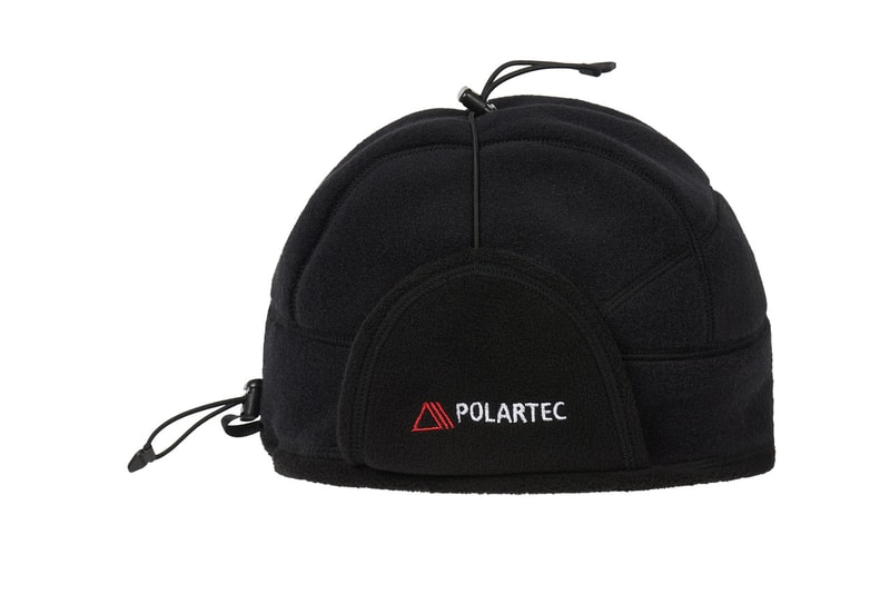 Palace Skateboards Fashion Avirex London UK Style Streetwear Clothing Leather Jackets Drops Online