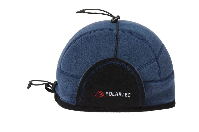 Palace Skateboards Fashion Avirex London UK Style Streetwear Clothing Leather Jackets Drops Online