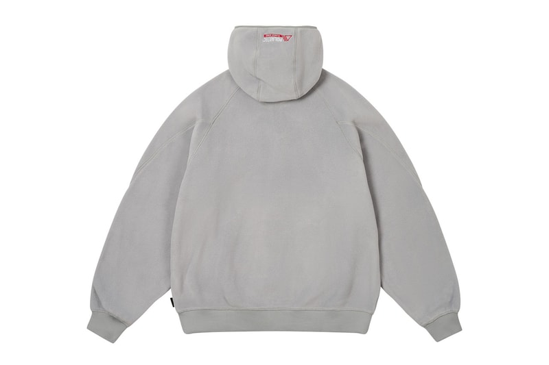 Palace Skateboards Fashion Avirex London UK Style Streetwear Clothing Leather Jackets Drops Online
