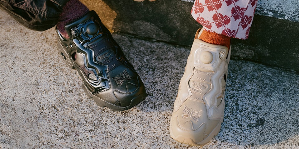reebok-needles-instapump-fury- 