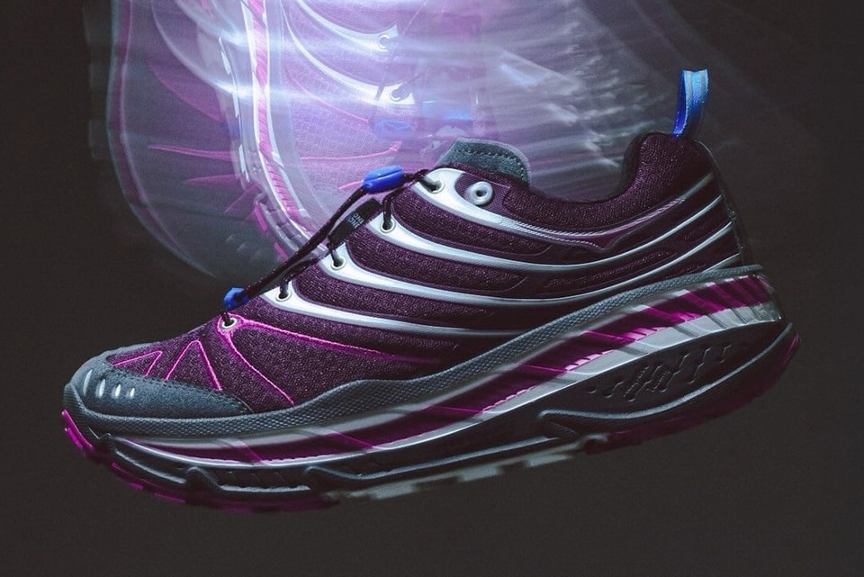 beams-hoka-stinson-evo-og- 