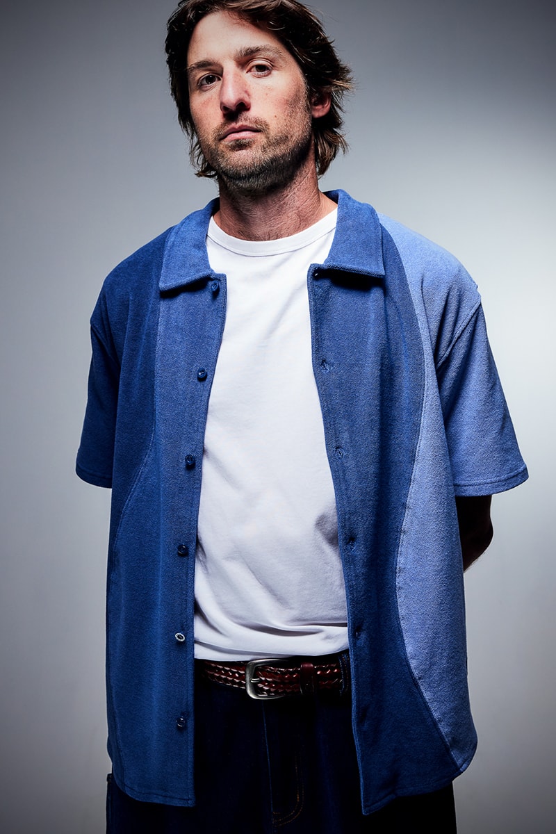 Dime Welcomes Cozy Essentials For Holiday 2024 fleece sweaters jackets pants hoodies sweatpants lookbooks canadian skatewear brand monteral quebec