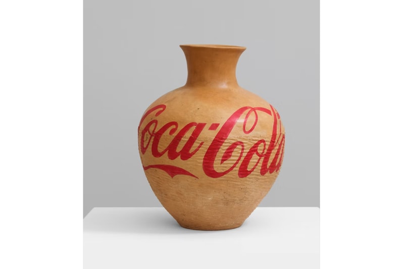 Fondation Louis Vuitton Pop Forever Exhibition Paris