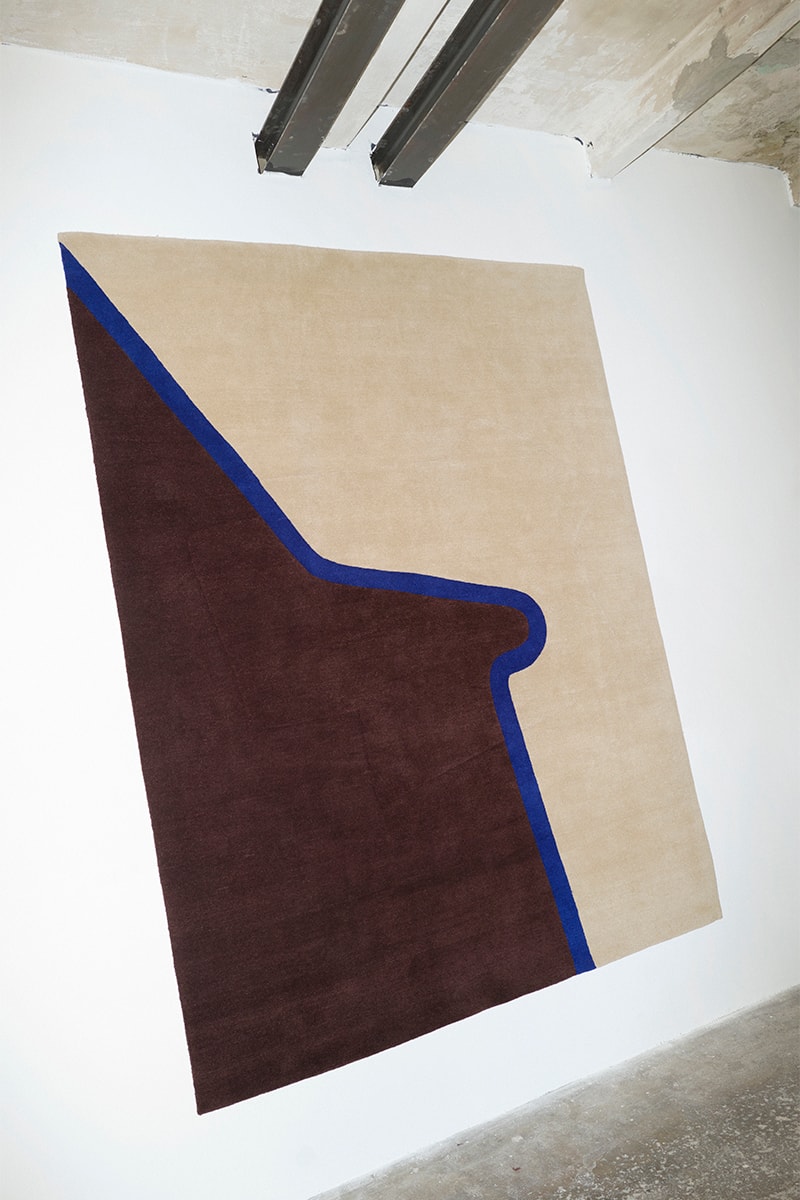 The Hypeform Edit: October's Best Furniture, Lighting and Homeware