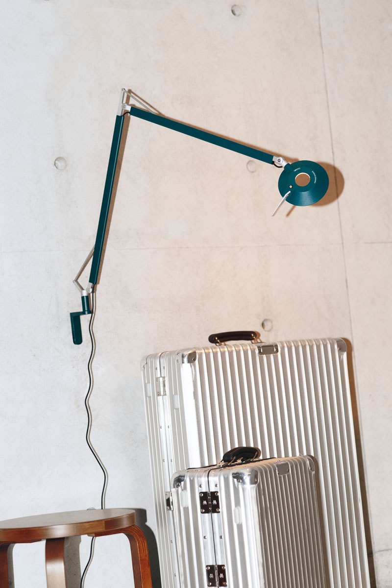 The Hypeform Edit: October's Best Furniture, Lighting and Homeware