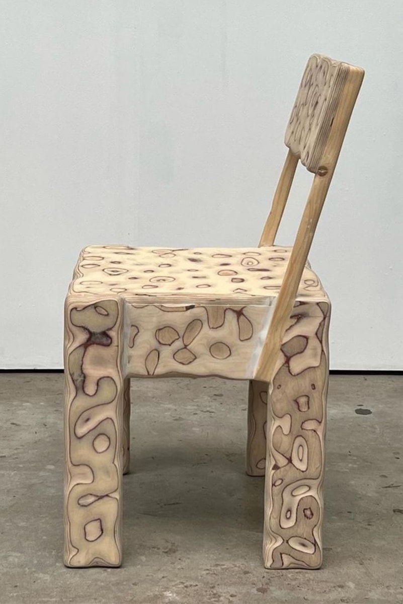 The Hypeform Edit: October's Best Furniture, Lighting and Homeware