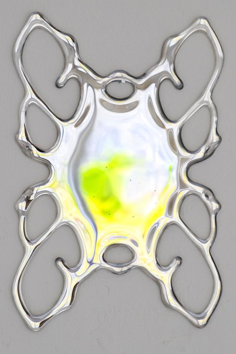 The Hypeform Edit: October's Best Furniture, Lighting and Homeware