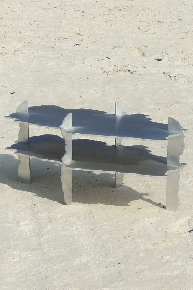 The Hypeform Edit: October's Best Furniture, Lighting and Homeware