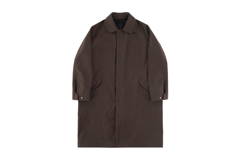 _J.L-A.L_ Marzotto FW24 Wool Capsule Release Info