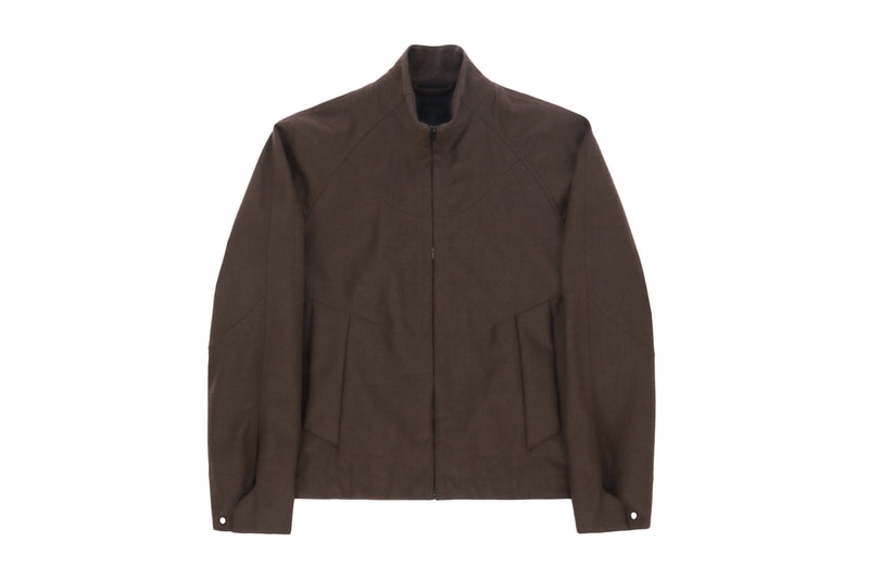 _J.L-A.L_ Marzotto FW24 Wool Capsule Release Info