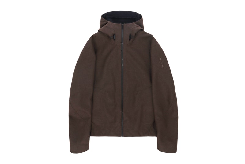 _J.L-A.L_ Marzotto FW24 Wool Capsule Release Info