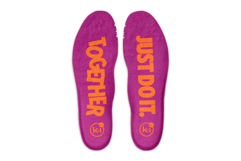 Kids of Immigrants Nike Air Max Sunder HF3286-500 Info HF3286-700 Persian Violet Sundial release date store list buying guide photos price
