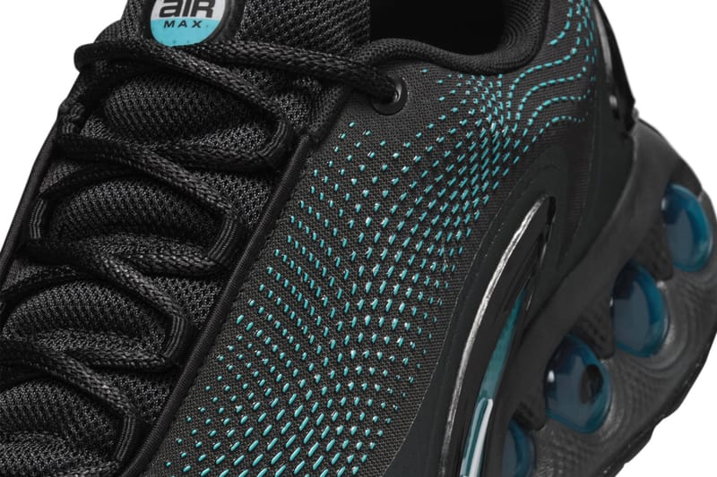 air max plus dusty cactus