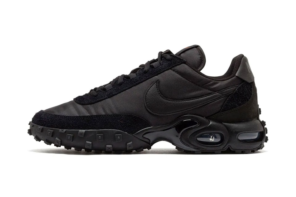 Nike Air Max Waffle Racer SP 